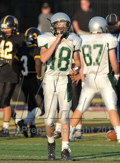 Thumbnail 3 in JV: Ponderosa @ Rio Linda photogallery.