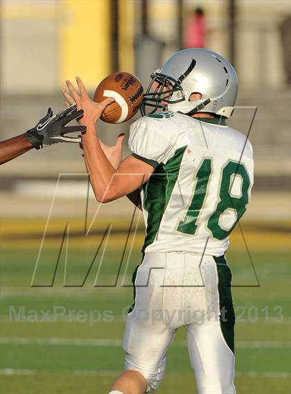 Thumbnail 2 in JV: Ponderosa @ Rio Linda photogallery.