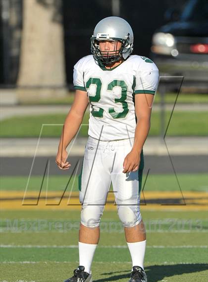 Thumbnail 2 in JV: Ponderosa @ Rio Linda photogallery.