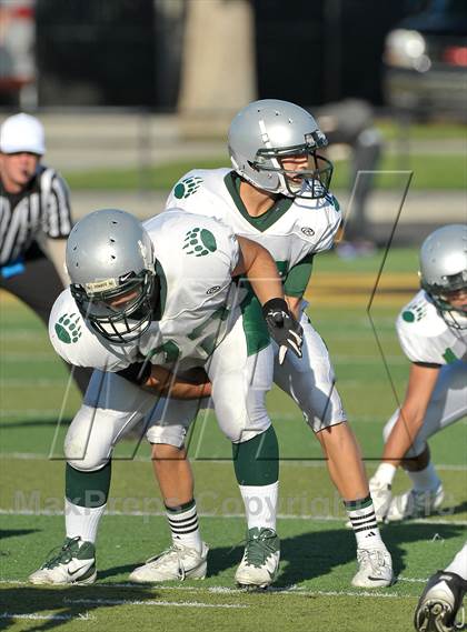 Thumbnail 3 in JV: Ponderosa @ Rio Linda photogallery.