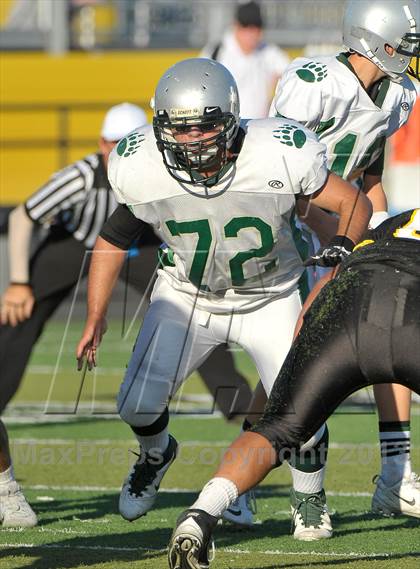 Thumbnail 3 in JV: Ponderosa @ Rio Linda photogallery.