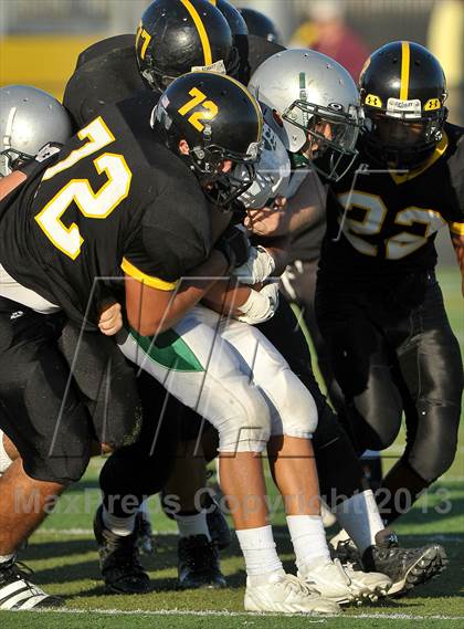 Thumbnail 1 in JV: Ponderosa @ Rio Linda photogallery.