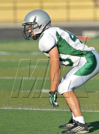 Thumbnail 2 in JV: Ponderosa @ Rio Linda photogallery.