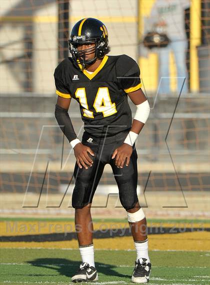 Thumbnail 1 in JV: Ponderosa @ Rio Linda photogallery.
