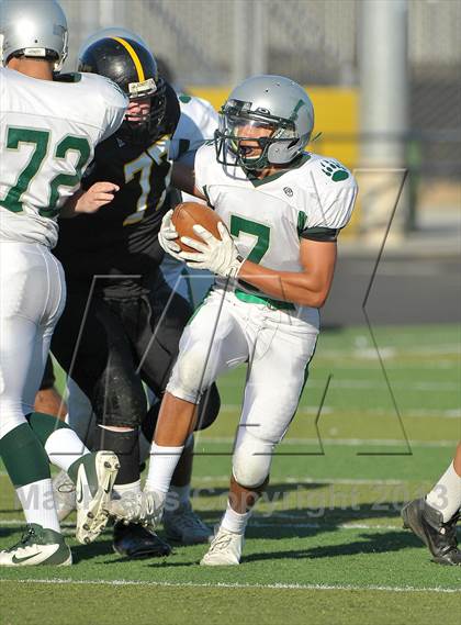 Thumbnail 1 in JV: Ponderosa @ Rio Linda photogallery.