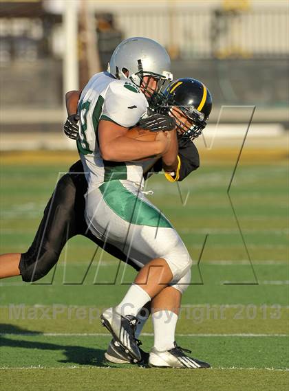 Thumbnail 1 in JV: Ponderosa @ Rio Linda photogallery.