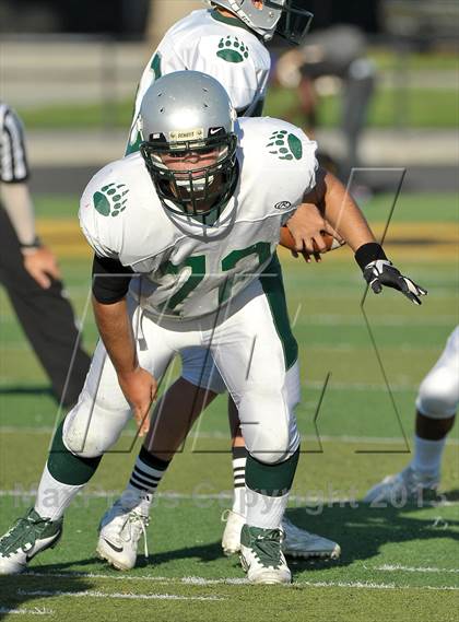 Thumbnail 1 in JV: Ponderosa @ Rio Linda photogallery.