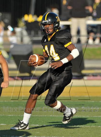 Thumbnail 1 in JV: Ponderosa @ Rio Linda photogallery.