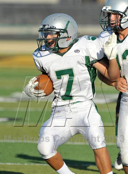 Thumbnail 2 in JV: Ponderosa @ Rio Linda photogallery.