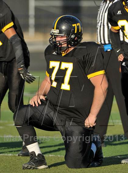 Thumbnail 2 in JV: Ponderosa @ Rio Linda photogallery.