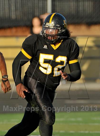 Thumbnail 1 in JV: Ponderosa @ Rio Linda photogallery.