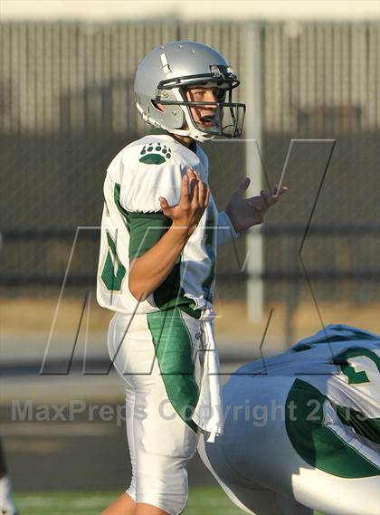 Thumbnail 3 in JV: Ponderosa @ Rio Linda photogallery.