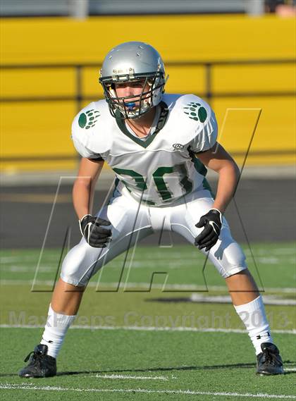 Thumbnail 1 in JV: Ponderosa @ Rio Linda photogallery.
