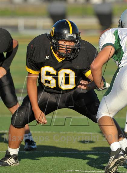 Thumbnail 1 in JV: Ponderosa @ Rio Linda photogallery.