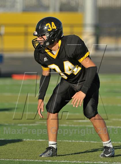 Thumbnail 2 in JV: Ponderosa @ Rio Linda photogallery.