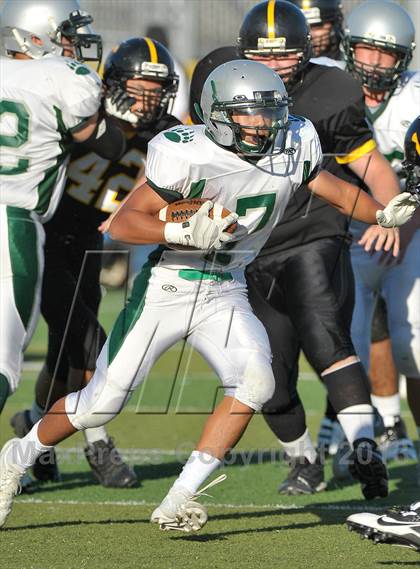 Thumbnail 3 in JV: Ponderosa @ Rio Linda photogallery.