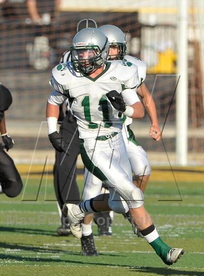 Thumbnail 2 in JV: Ponderosa @ Rio Linda photogallery.