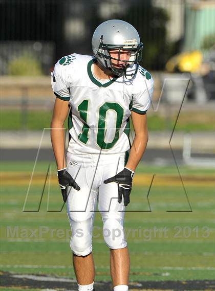 Thumbnail 1 in JV: Ponderosa @ Rio Linda photogallery.