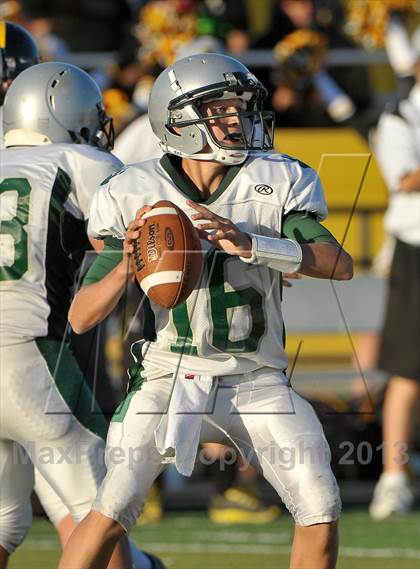Thumbnail 3 in JV: Ponderosa @ Rio Linda photogallery.