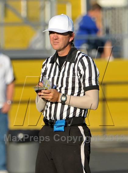 Thumbnail 3 in JV: Ponderosa @ Rio Linda photogallery.