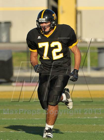 Thumbnail 3 in JV: Ponderosa @ Rio Linda photogallery.