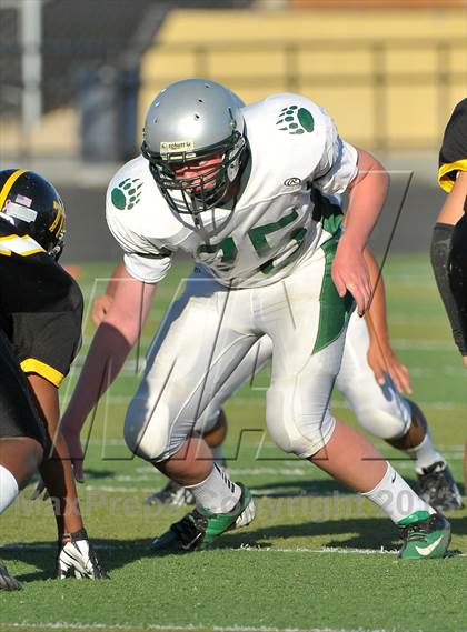 Thumbnail 2 in JV: Ponderosa @ Rio Linda photogallery.