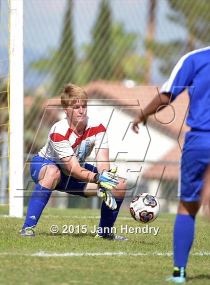 Thumbnail 3 in Del Sol vs Basic photogallery.