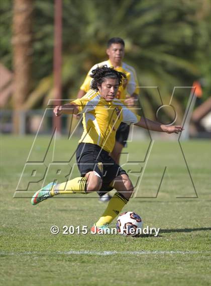 Thumbnail 1 in Del Sol vs Basic photogallery.