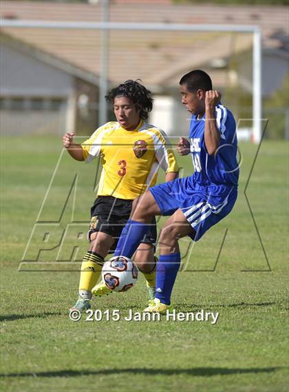 Thumbnail 3 in Del Sol vs Basic photogallery.