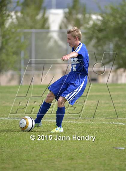 Thumbnail 1 in Del Sol vs Basic photogallery.