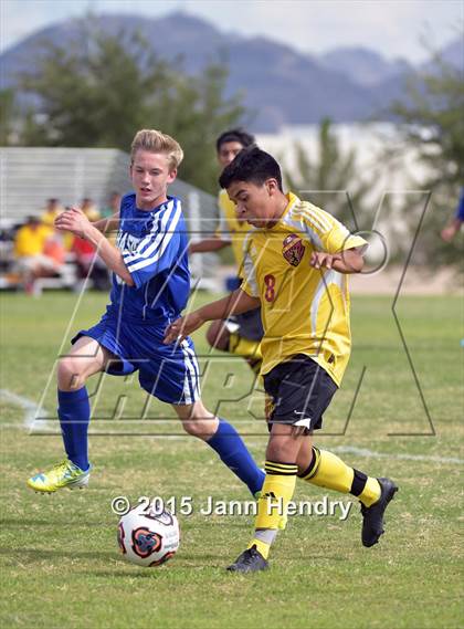 Thumbnail 1 in Del Sol vs Basic photogallery.