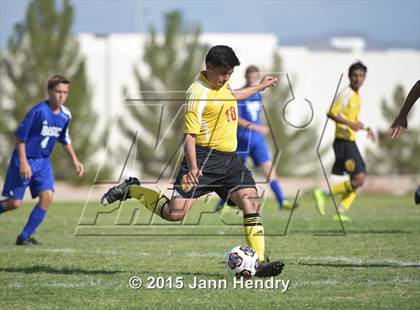 Thumbnail 1 in Del Sol vs Basic photogallery.