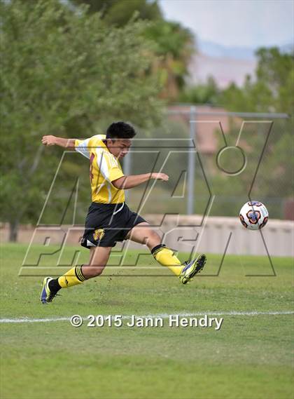 Thumbnail 1 in Del Sol vs Basic photogallery.
