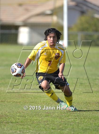 Thumbnail 2 in Del Sol vs Basic photogallery.