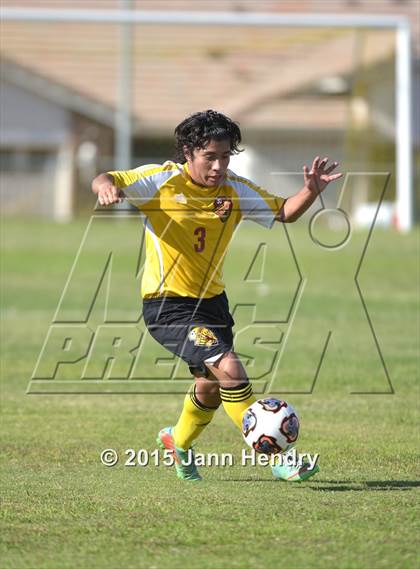 Thumbnail 1 in Del Sol vs Basic photogallery.