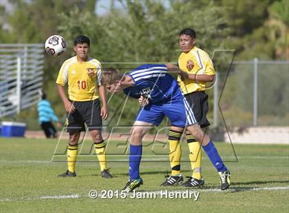 Thumbnail 1 in Del Sol vs Basic photogallery.