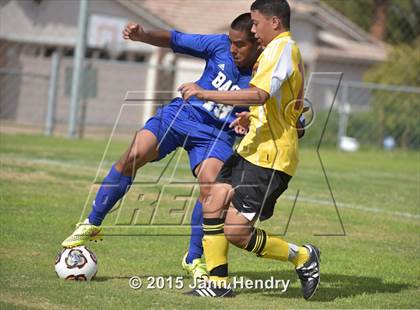 Thumbnail 3 in Del Sol vs Basic photogallery.