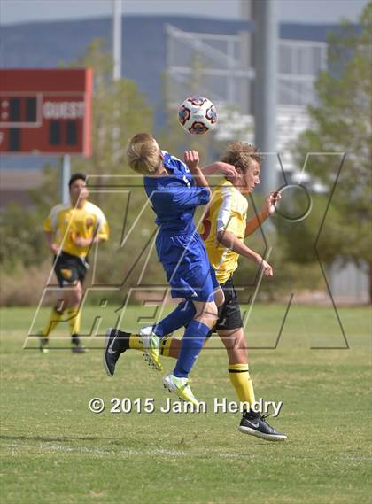 Thumbnail 3 in Del Sol vs Basic photogallery.