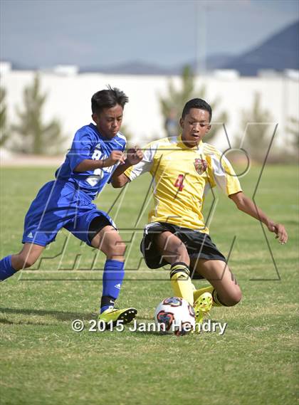 Thumbnail 1 in Del Sol vs Basic photogallery.