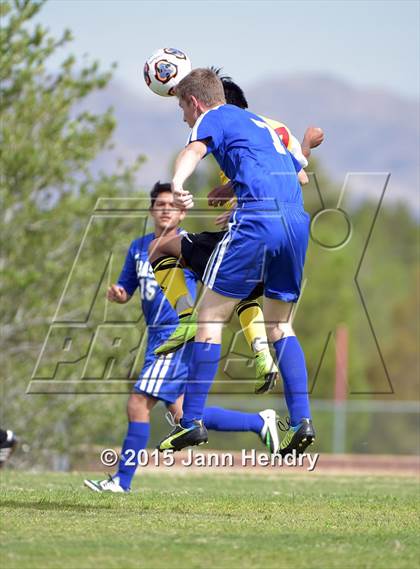 Thumbnail 1 in Del Sol vs Basic photogallery.