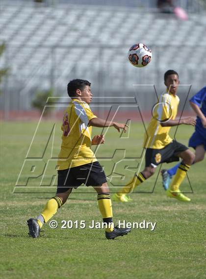 Thumbnail 1 in Del Sol vs Basic photogallery.