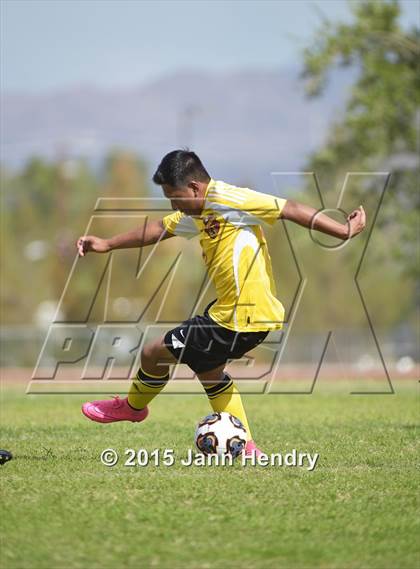 Thumbnail 1 in Del Sol vs Basic photogallery.
