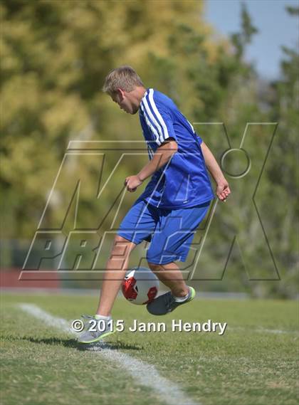 Thumbnail 1 in Del Sol vs Basic photogallery.