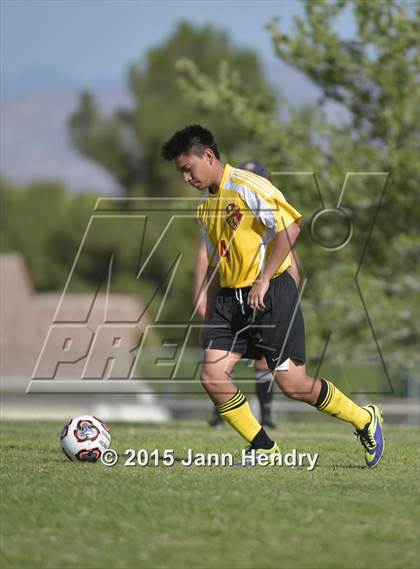 Thumbnail 1 in Del Sol vs Basic photogallery.