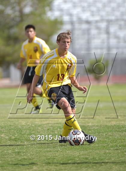 Thumbnail 2 in Del Sol vs Basic photogallery.