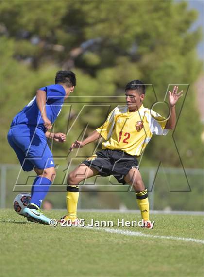 Thumbnail 1 in Del Sol vs Basic photogallery.