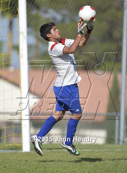 Thumbnail 1 in Del Sol vs Basic photogallery.