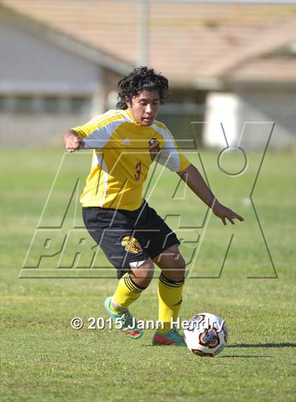 Thumbnail 3 in Del Sol vs Basic photogallery.