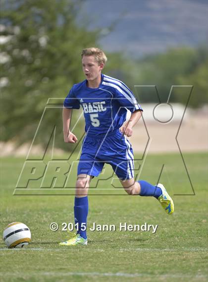 Thumbnail 3 in Del Sol vs Basic photogallery.