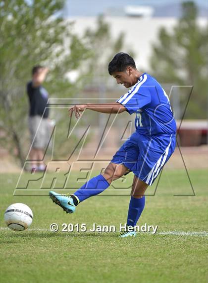 Thumbnail 1 in Del Sol vs Basic photogallery.